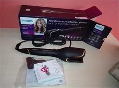 PHILIPS StyleCare Prestige BHB876/00