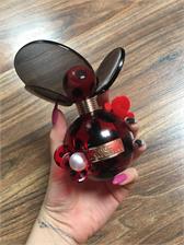 Marc Jacobs Dot Woda Perfumowana 100 ml