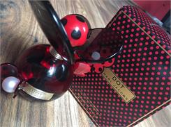 Marc Jacobs Dot Woda Perfumowana 100 ml