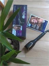 PHILIPS StyleCare Prestige BHB876/00