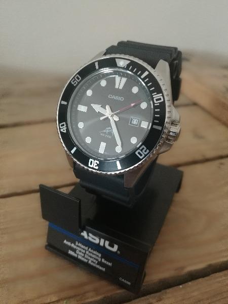 casio sport mdv
