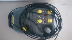 Karcher SG 4/4 1.092-104.0