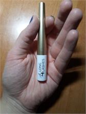 Long4Lashes Serum przyspieszające wzrost rzęs 3 ml