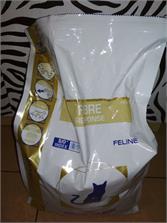 Royal Canin Veterinary Diet Gastro Intestinal Moderate Calorie Gim35 4Kg