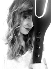 PHILIPS StyleCare Prestige BHB876/00