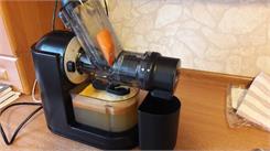PHILIPS Viva Collection HR1889/70
