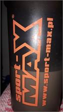Olimp System Protein 80 700g