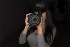 Tamron SP 24-70mm f/2.8 Di VC USD G2 Canon