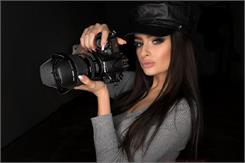 Tamron SP 24-70mm f/2.8 Di VC USD G2 Canon