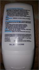 AA Men Sensitive Balsam po goleniu nawilżający dla skóry bardzo wrażliwej 100 ml