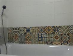 Gayafores Heritage Mix 33,15X33,15