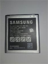 Samsung Galaxy Xcover 3 2200mAh (EB-BG388BBECWW)