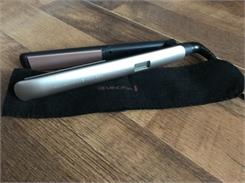 REMINGTON Keratin Protect S8540