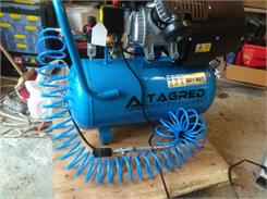 Tagred Kompresor 50L 230V 2 (Ta360)