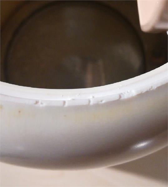 Czajnik Bosch TWK7607 Biały - Opinie i ceny na Ceneo.pl