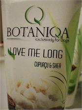 Botaniqa Odżywka Love Me Long 250Ml