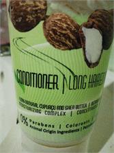 Botaniqa Odżywka Love Me Long 250Ml