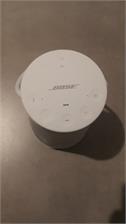 Bose Soundlink Revolve+ srebrny