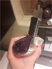 Calvin Klein Euphoria Woda Perfumowana 100 ml 