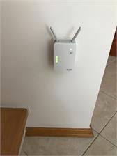 D-Link DAP-1620/E