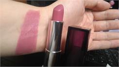Maybelline New York Color Sensational szminka do ust  250 Mystic Mauve 4,4g
