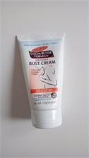 PALMERS COCOA BUST CREAM UJĘDRNIAJĄCY KREM DO BIUSTU 125g