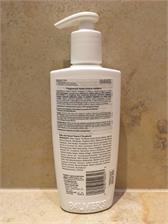 Palmers Cocoa Pielęgnacyjny Balsam Przeciw Rozstępom 250ml