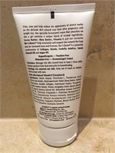 PALMERS COCOA BUST CREAM UJĘDRNIAJĄCY KREM DO BIUSTU 125g