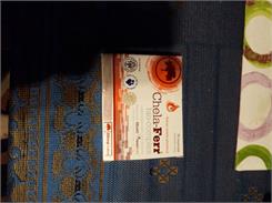Olimp Chela-Ferr Bio-Complex 30 kaps.