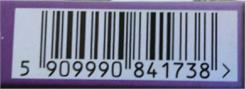 Nifuroksazyd Richter 200mg 12 kapsułek