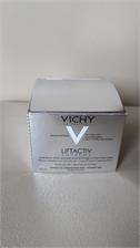 Vichy Liftactiv Supreme krem przeciwzmarszczkowy 50ml