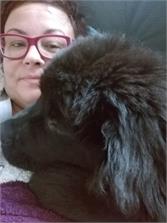 Royal Canin Giant Puppy 15kg