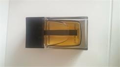 Christian Dior Homme Intense Woda Perfumowana 100 ml 