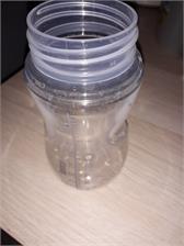 LOVI BUTELKA MEDICAL+ 250ML (21/563)