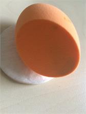 Real Techniques Miracle Complexion Sponge Gąbka do Makijażu