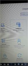 Microsoft Windows 10 Professional 32/64bit BOX USB