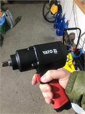 Yato YT-0953