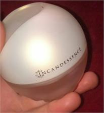 Avon Incandessence Woman Woda Perfumowana 50 ml