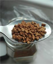 Jacobs Cronat Gold Rozpuszczalna 200g