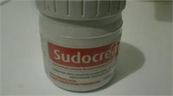 Sudocrem Expert Krem Barierowy 60g