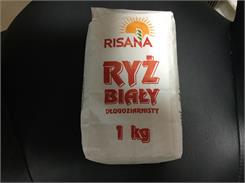 Sonko ryż biały długoziarnisty 1kg