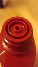 Farmona Radical Szampon wzmacniający do włosów osłabionych i wypadających 400ml