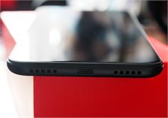 Redmi 5 Plus 4/64GB Czarny