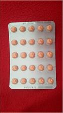 Vitaminum B Compositum 50tabl.