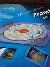 Alexander Prawda czy fałsz 0284