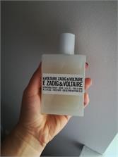 Zadig Voltaire This Is Her Woda Perfumowana 50ml