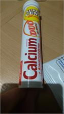 CALCIUM DUO ALERGO + Kwercetyna Tabletki na alergie 20tabl.
