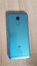 Redmi 5 Plus 3/32GB Niebieski