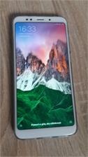 Redmi 5 Plus 3/32GB Niebieski