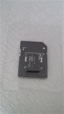 GOODRAM MicroSDHC 32GB 60MB/s M1AA-0320R11
